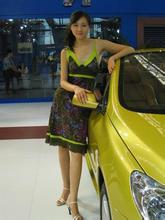  slot sim card sony z2 Models wearing dresses and showing happy smiles